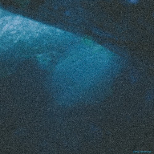 Asphodel II