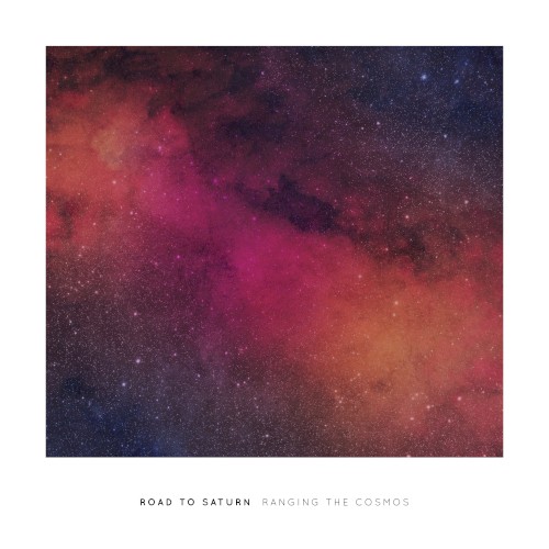 Ranging the Cosmos