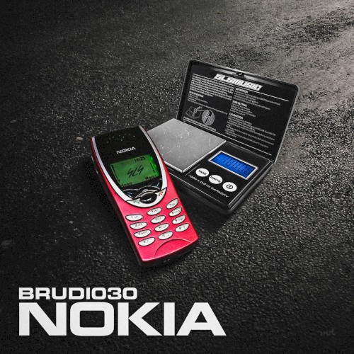 Nokia