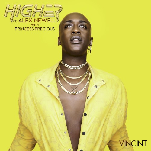 Higher