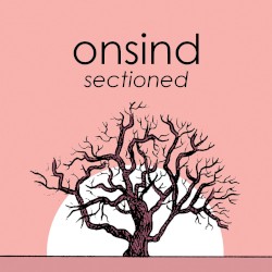 Sectioned