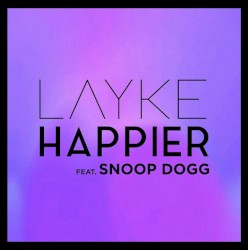 Happier
