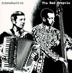 Introduction