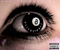 8 Blickwinkel