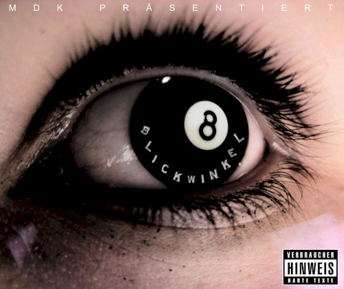 8 Blickwinkel