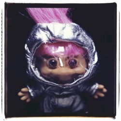 TROLL