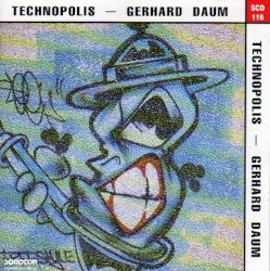 Technopolis