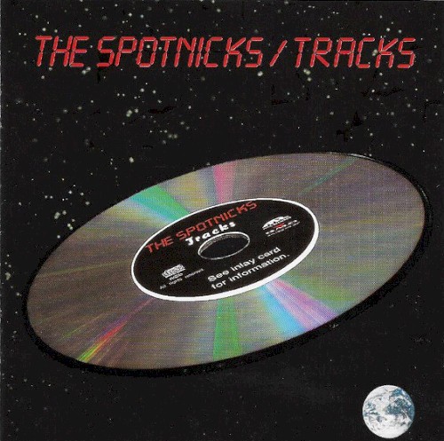 Tracks
