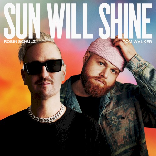 Sun Will Shine