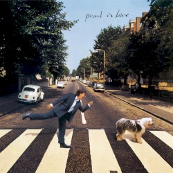 Paul Is Live