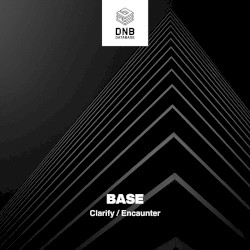Clarify / Encaunter