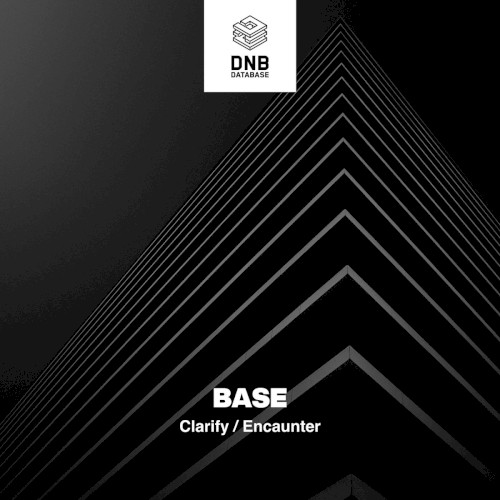 Clarify / Encaunter
