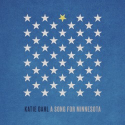 A Song for Minnesota