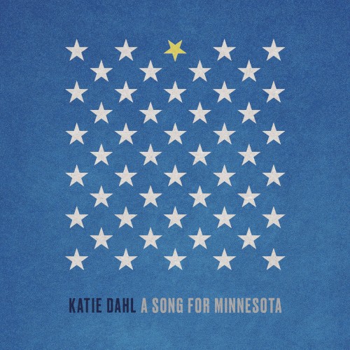 A Song for Minnesota