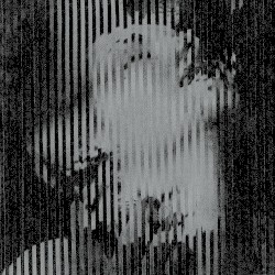Bright Nightmare