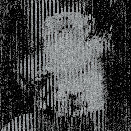 Bright Nightmare