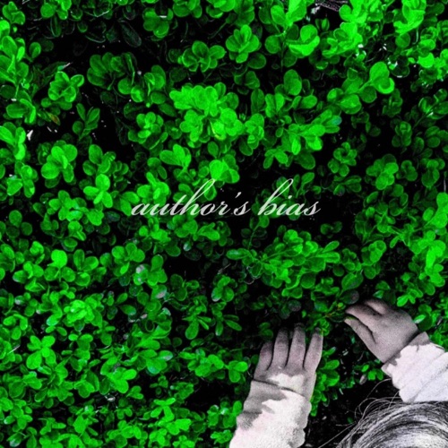 Author’s Bias