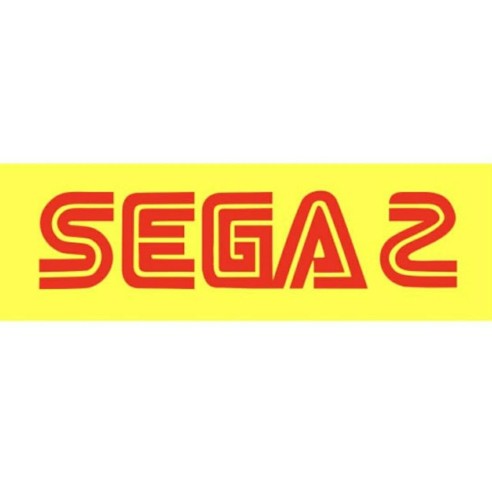SEGA2