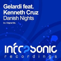 Danish Nights