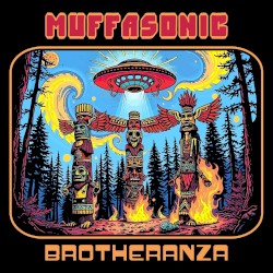 Brotheranza