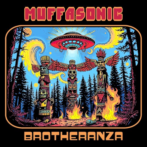 Brotheranza