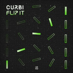 Flip It