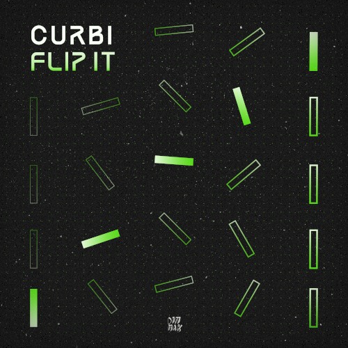 Flip It
