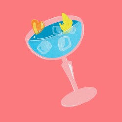 alchohol free