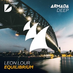 Equilibrium