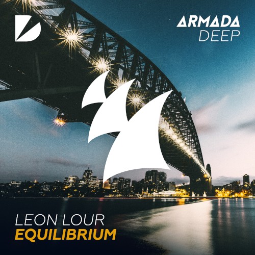 Equilibrium