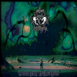 Codex Incubo