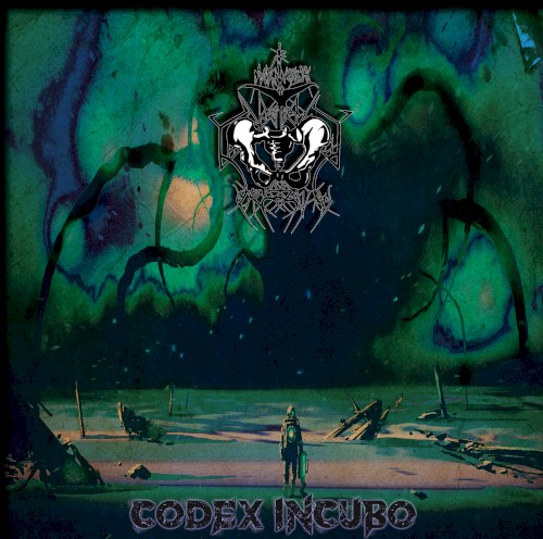 Codex Incubo