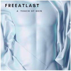 A Touch of Skin