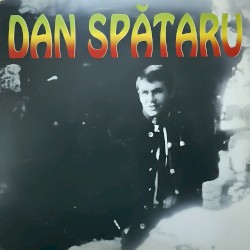 Best Of Dan Spătaru