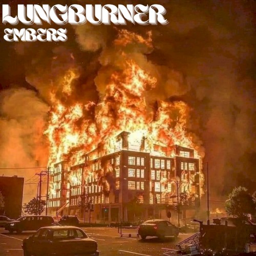 Embers