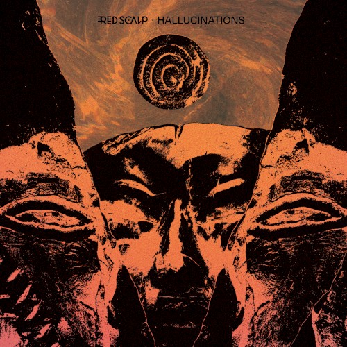 Hallucinations