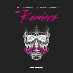 Tourbillon Nocturne Remixes