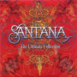 The Ultimate Collection