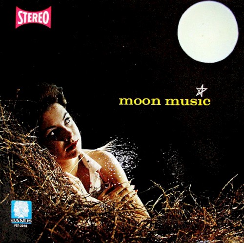 Moon Music