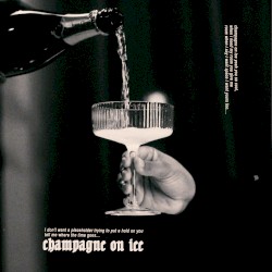 Champagne on Ice