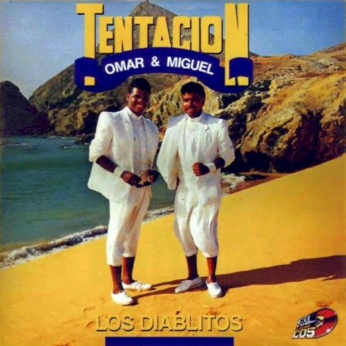 Tentación