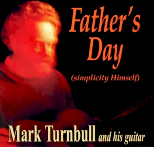 Father's Day (Simplicity Himself)