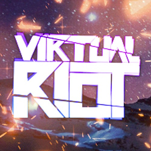 Perfect Sky (Virtual Riot Remix)