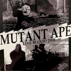 Live Blood 2006