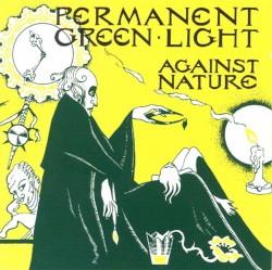 Against Nature