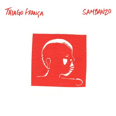Sambanzo (single)