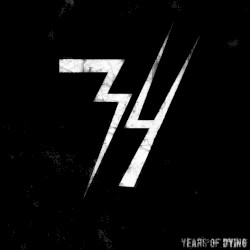 34 Years of Dying (complete)