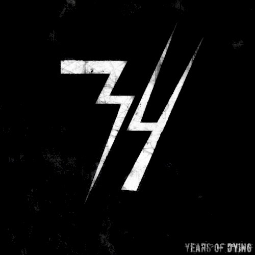 34 Years of Dying (complete)