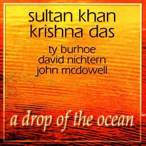 A Drop of the Ocean