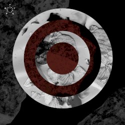 Libration EP